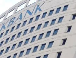 HalkBank S�rp Bankas�n� Sat�n Ald�