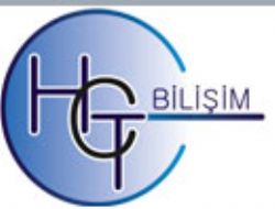 HCT Bili�im'den Yeni At�l�m