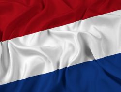 Hollanda'dan Soyk�r�m Karar�