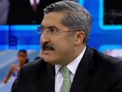 DHKP-C �ntikam ��in �� Yol Deneyecek