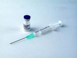 Roche'a Soru�turma