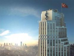 En �yisi �� Bankas�