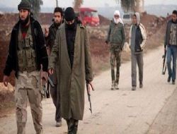 I��D T�rkiye S�n�r�na Yerle�iyor