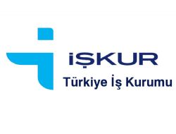 �� Arayanlara Yeni Umut