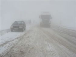 Yol A��ld� Esaret Bitti