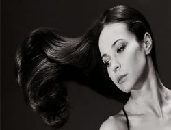 Sa� Bak�m�nda Uzman