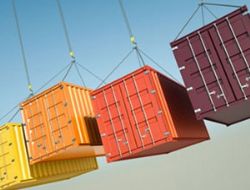 �hracatta Sert D����