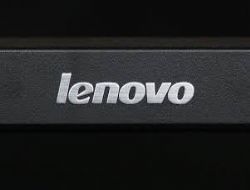 Lenovo'dan Yeni Sat�n Alma