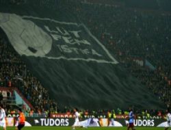 LigTV den Aktif Sans�r