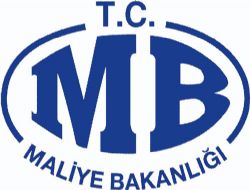 Maliye Galatasaray'a Ac�mad�