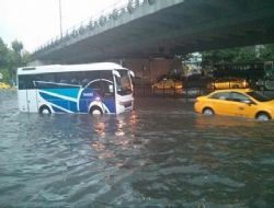 �stanbul Sele Teslim