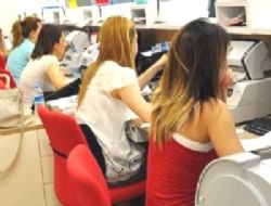 HAreketsiz Ya�am Omurgan�z� Zedelemesin