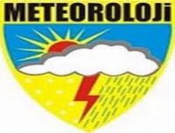 K�� Geri Geliyor