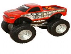 Model Arabalar �le Hayattan Zevk Al�n