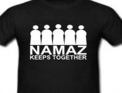 'Ti��rtlerden �ikayet�iyiz'