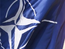 NATO Ola�an�st� Topland�