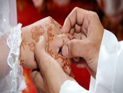 A�iretler Ba�l�k Paras�n� Kald�rd�