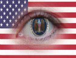 Bizi Onlar Da Dinlemi�