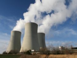 Türkiye'nin Ýlk Nükleer Mezunlarý Geliyor