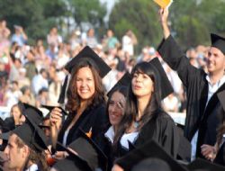 ��renci Yurtlar�na D�zenleme