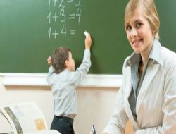 ��retmenlere 3 Y�l �art� Kalk�yor