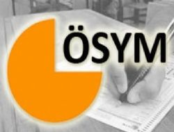 KPSS Sonu�lar� A��kland�