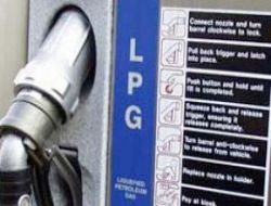 EPDK Ceza Ya�d�rd�