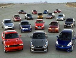 S�f�r Otolara �lave Vergi