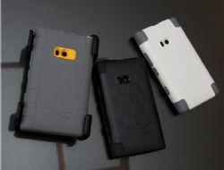 Lumia 920 K�l�flar� �lginizi �ekecek