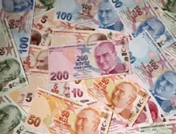 2019 Yýlýna Ait Asgari Ücret Belli Oldu