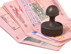 Schengen ��kt�