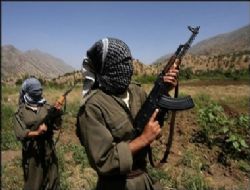 Uzman �avu� Serbest