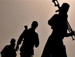 2 ��retmen Serbest