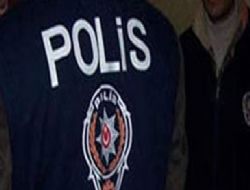 Polislerin �al��ma Saatleri De�i�iyor