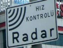 S�r�c�ler �imdi Yand�