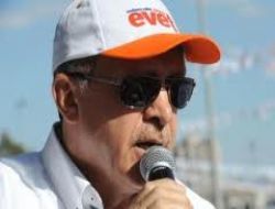 PKK �le G�r��en �erefsizdir