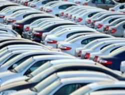 Eylemler �kinci Ele Yarad�