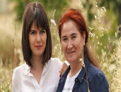 Alevi Gen�leri Kullan�l�yor