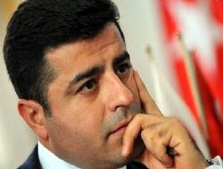 HDP'ye Anket �oku
