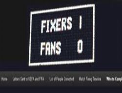 T�rkiye'nin �lk �ike Sitesi A��ld�