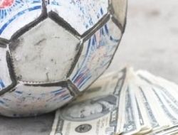 �ikenin 3 Temmuzu (Canl� Yay�n)