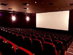 �ocuk Filmleri Festivali 14 Ya��nda