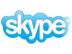 SkyPe da B�y�k A��k