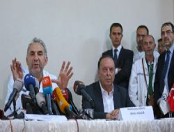 O Patronun Malvarl���na Tedbir