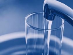 �stanbul 30 Saat Susuz Kalacak