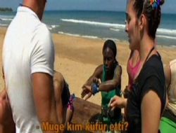 Survivor Gen�li�i K�t� Etkiliyor