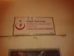 Ak�aabatl� K�z�nca