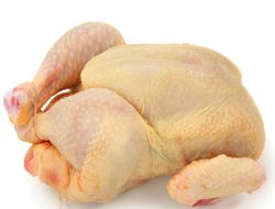 Ambalajs�z Tavuk Eti Sat�lamayacak