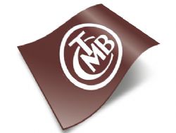 Merkez'den Faiz Hamlesi