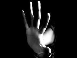 K���k K�za Tecav�ze Ceza Ya�d�